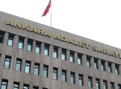 Savcılık uyardı: Resmi görevli gibi arayıp para isteyenlere inanmayın