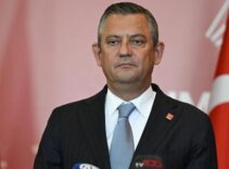 SON DAKİKA! CHP lideri Özgür Özel hakkında soruşturma