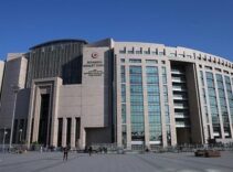 Son dakika haberi: Ahmet Şahin ve şoförüne tutuklama talebi