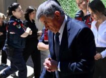 SON DAKİKA HABERİ: Bolu'daki otel yangını davasında ikinci gün!