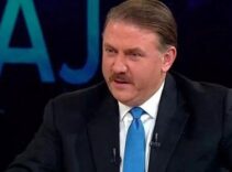 SON DAKİKA HABERİ: Cumhurbaşkanı Başdanışmanı Yiğit Bulut hayatını kaybetti