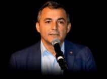 SON DAKİKA HABERİ: Manavgat Belediye Başkanı Niyazi Nefi Kara tutuklandı mı, neden tutuklandı?