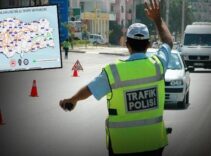 Sürücüler dikkat! 10 Temmuz itibariyle başlıyor: 9 ilde ortalama hız denetimi