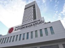 'Terörsüz Türkiye' hedefi doğrultusunda silah bırakma sürecindeki dezenformasyon içerikli iddiaya ilişkin açıklama