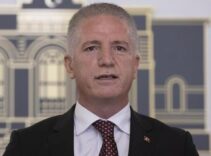 Vali Gül'den 15 Temmuz Demokrasi ve Milli Birlik Günü mesajı