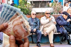 yargitay-karari-kredi-ceken-emeklilerin-18855885-1252-amp