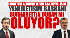 yeni-iletisim-baskani-burhanettin-duran-mi-oluyor-sm