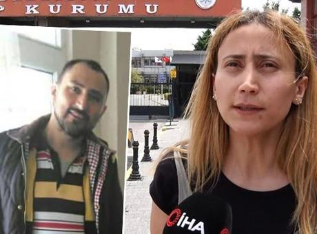 'Yılların ustası' gideri açmak için döktüğü kimyasal karışım sonu oldu: Solumasıyla ciğerler gidiyor