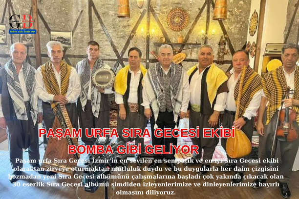Başlık (1)
