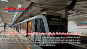 Sade Basit Teknoloji Yapay Zeka Kapak Youtube Küçük Resmi (8)