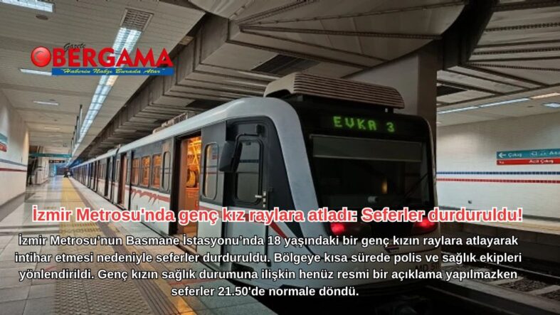 Sade Basit Teknoloji Yapay Zeka Kapak Youtube Küçük Resmi (8)