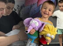 Teoman’ın ölümünde tek suçlu 'taş' oldu: Hukuk tarihinde örneğine rastlanması zor bir karar