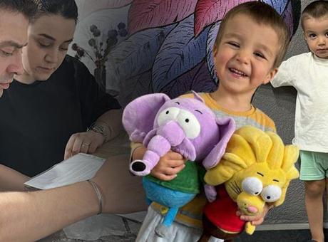 Teoman’ın ölümünde tek suçlu 'taş' oldu: Hukuk tarihinde örneğine rastlanması zor bir karar