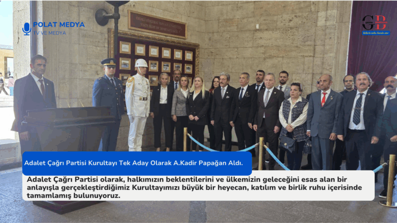 Mavi Minimalist Konut Haber YouTube Küçük Resmi (2)