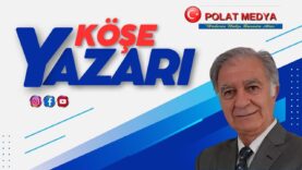 Lacivert Modern Canlı Yayın Youtube Küçük Resmi