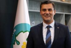 Manisa Belediye Başkanı Ferdi Zeyrek'in ölümüne ilişkin iddianame tamamlandı! 10 şüpheli hakkında istenen ceza belli oldu