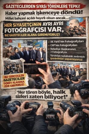 WhatsApp Image 2026-01-16 at 21.45.18