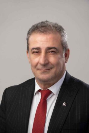 WhatsApp Image 2026-01-21 at 19.17.44