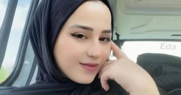 Kayıp Mihriban’dan acı haber geldi: Cesedi ormanda gömülü bulundu! Katili çok yakındaymış…