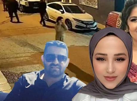 Mihriban Yılmaz ve Naile Büşra Sarıgül cinayetlerinde yeni tutuklama