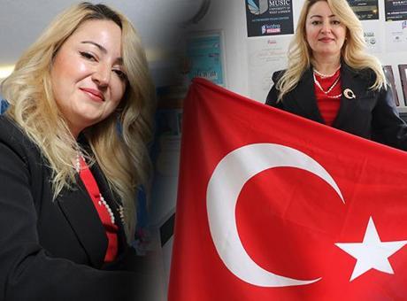 Öğretmeni 'yapamaz' dedi, dünya dehasını konuşuyor: Hala çarpım tablosunu bilmiyorum
