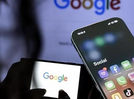 Reklam pastası yurt dışına aktı! Türkiye’ye tek kuruş dönmedi: 'Benim paramla benim altımı oyuyorlar'