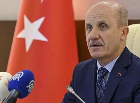 Suriye'nin kuzey bölgelerindeki Türk üniversitelerinin diplomaları Suriye tarafından tanındı