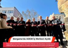 KAYSERİ İL BAŞKANI (1)