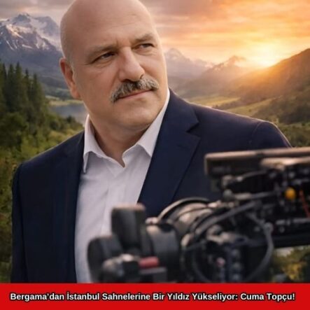 Yetmiyor Kader