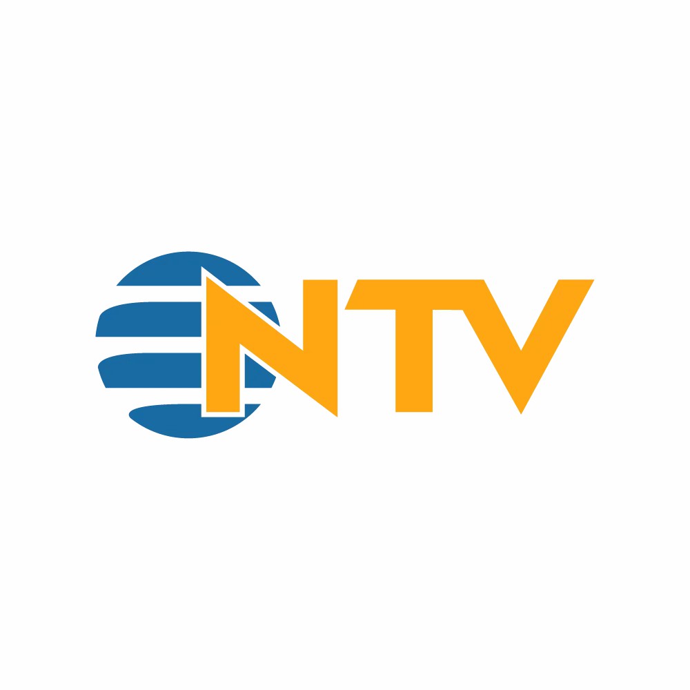 NTV