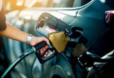 Akaryakıt fiyatlarına önlem kapıda! Eşel mobil sistemi geri geliyor...