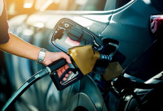 Akaryakıt fiyatlarına önlem kapıda! Eşel mobil sistemi geri geliyor...