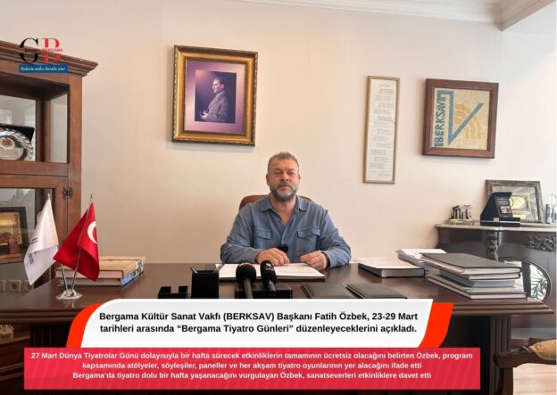 KAYSERİ İL BAŞKANI (2)