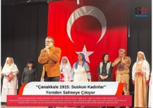 KAYSERİ İL BAŞKANI (2)