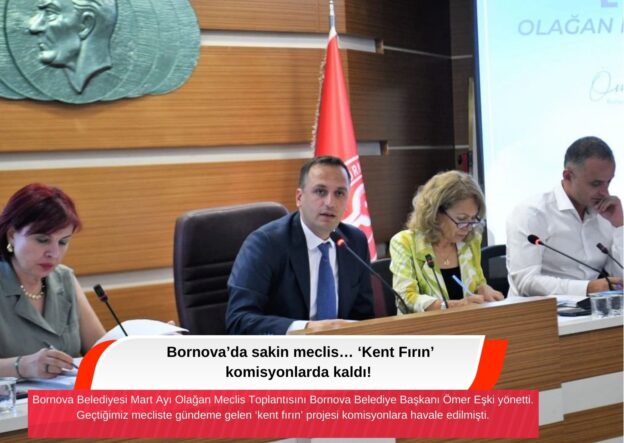 KAYSERİ İL BAŞKANI (2)