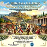 WhatsApp Image 2026-03-25 at 22.43.48