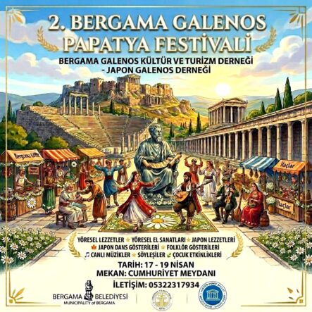 WhatsApp Image 2026-03-25 at 22.43.48