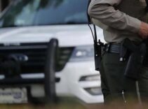 ABD'de patlayıcı düzenekleri tespit edilen ulusal park ziyarete kapatıldı