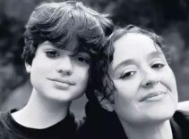 Ahmet Minguzzi’nin annesine tehdit mesajı atan şüpheli yakalandı