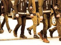 Ankara'da akılalmaz suç zinciri! 'Çatçat' ve 'Bambam' şifreleri çözüldü