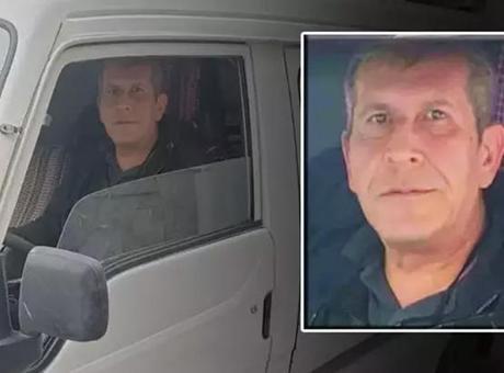 Balıkesir’de emekli öğretmen arazide ölü bulunmuştu! Cinayet şüphesiyle 3 gözaltı