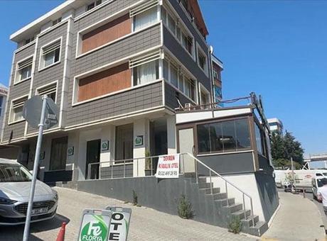 Daltonlar’ın planı deşifre oldu! Saldırı emri ‘elma’ koduyla geldi