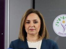 DEM Parti heyeti, yarın İmralı'ya gidecek