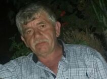 Denizli’de arazi anlaşmazlığı kanlı bitti! Tartıştığı dayısını bıçaklayıp öldürdü