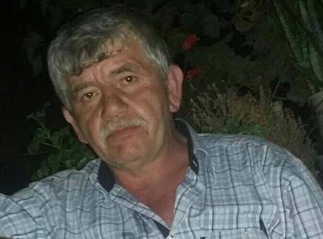 Denizli’de arazi anlaşmazlığı kanlı bitti! Tartıştığı dayısını bıçaklayıp öldürdü