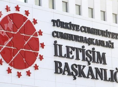 DMM'den 'Koşuyolu Hastanesi satılıyor' iddialarına yalanlama