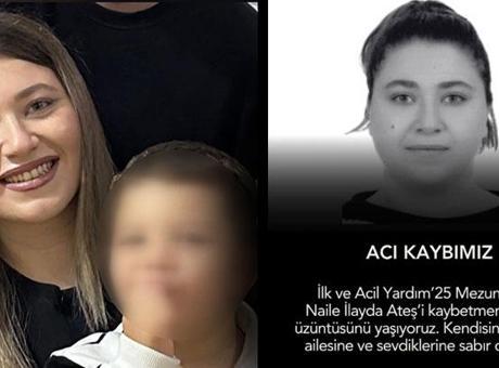 İlayda hemşire 6