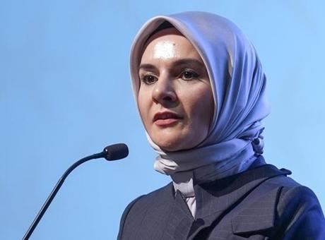 ‘İnternette yaş sınırlaması bu hafta TBMM’de'