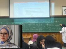 İran'dan kaçış! Türkiye’ye geldi, yaşadıklarını anlattı: Geri dönmekten çok korkuyoruz