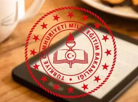 MEB AGS KAYIT BAŞVURULARI BAŞLADI MI? AGS kayıt başvuruları nereden, nasıl yapılır? AGS başvuru takvimi